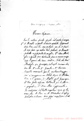 Fotogramma E 1