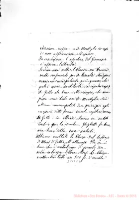 Fotogramma E 2