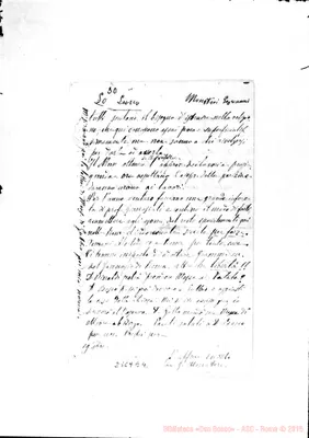 Fotogramma E 4