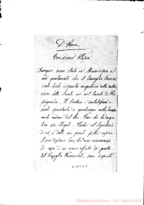 Fotogramma E 5