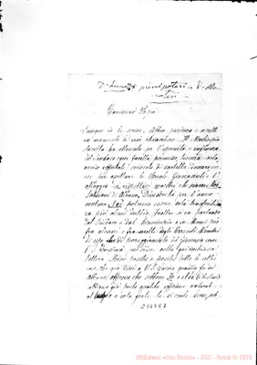Fotogramma E 7