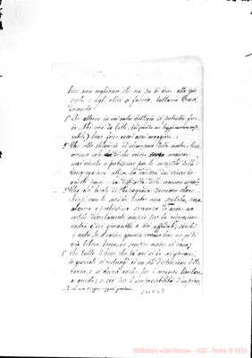 Fotogramma E 8