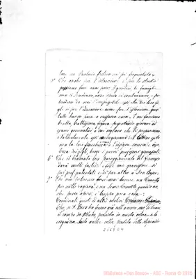 Fotogramma E 9