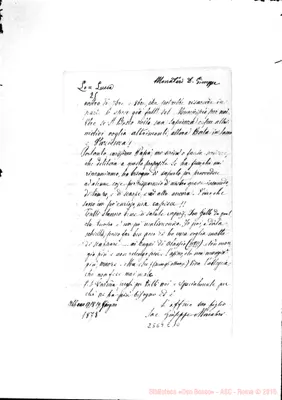Fotogramma E 10
