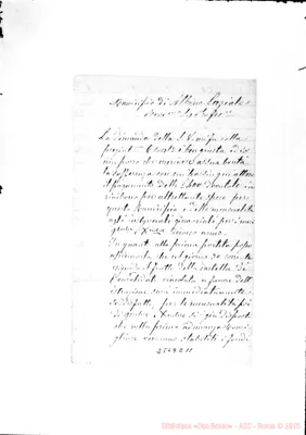Fotogramma E 11