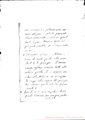 Fotogramma A 2