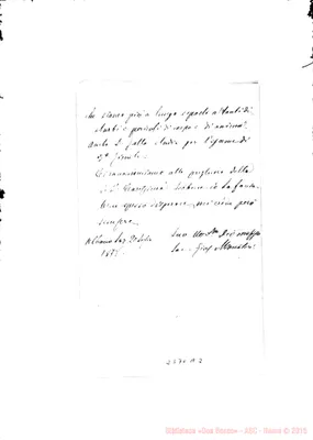 Fotogramma A 3