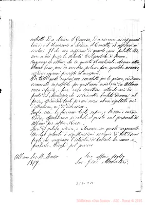 Fotogramma A 10