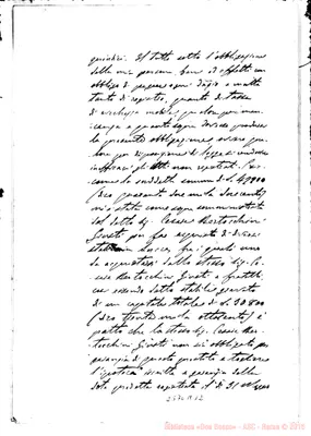 Fotogramma A 12