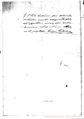 Fotogramma B 2