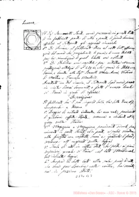 Fotogramma B 3