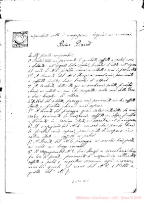 Fotogramma B 5