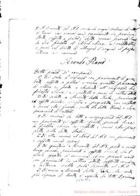 Fotogramma B 6