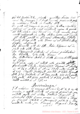 Fotogramma B 8
