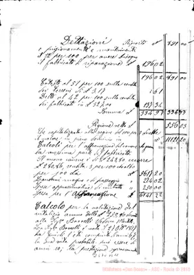 Fotogramma B 11
