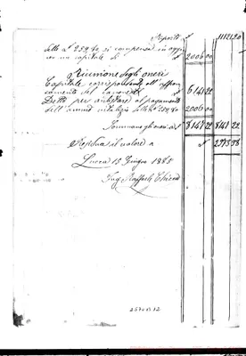 Fotogramma B 12