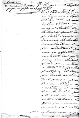 Fotogramma C 1