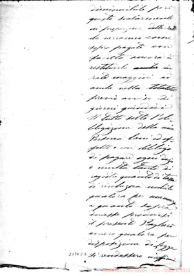 Fotogramma C 2