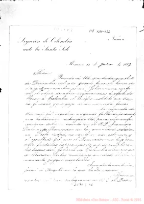 Fotogramma C 12