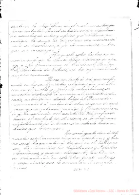 Fotogramma D 1