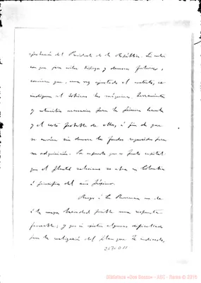 Fotogramma D 11