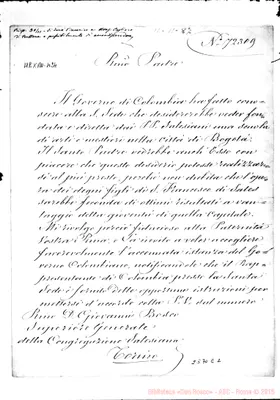 Fotogramma E 2