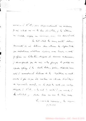 Fotogramma E 5