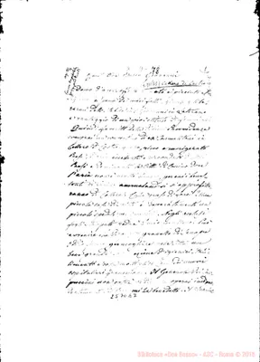 Fotogramma E 7