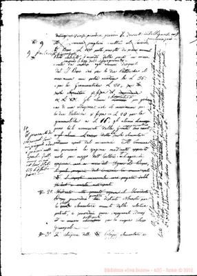 Fotogramma E 11