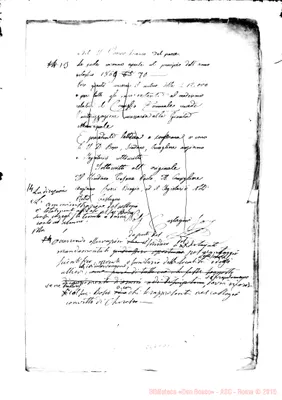 Fotogramma A 1