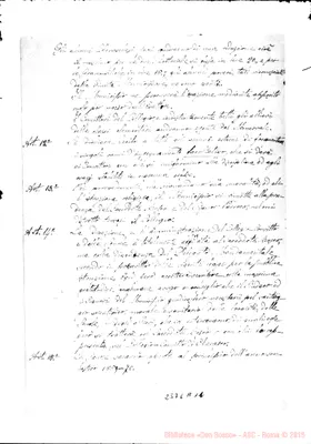 Fotogramma A 11