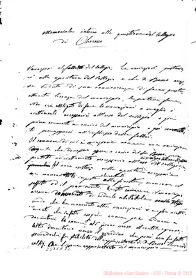 Fotogramma A 12