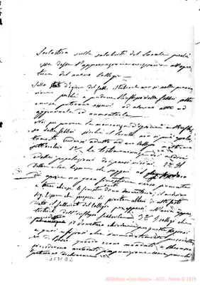 Fotogramma B 2