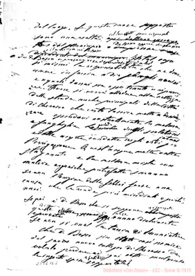 Fotogramma B 5