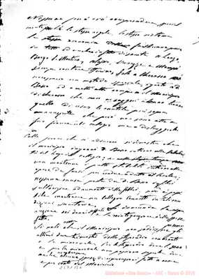 Fotogramma B 6