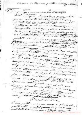 Fotogramma B 8