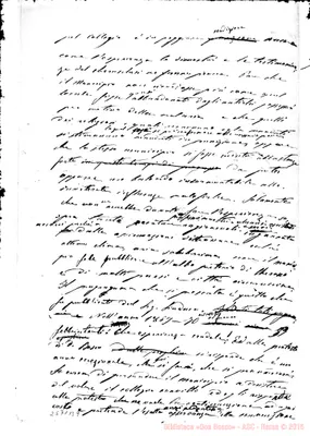 Fotogramma B 9