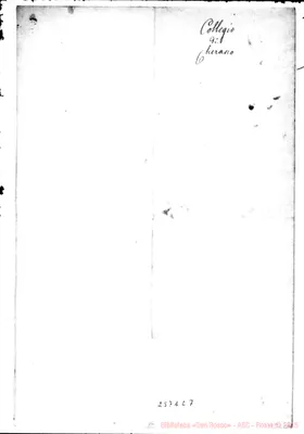 Fotogramma C 7