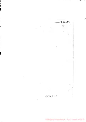 Fotogramma C 12
