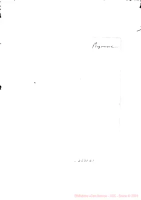 Fotogramma D 2
