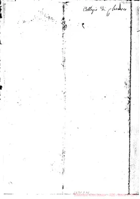 Fotogramma D 10