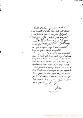 Fotogramma D 12