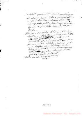Fotogramma E 2