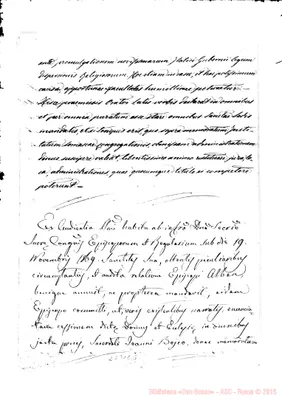 Fotogramma E 5