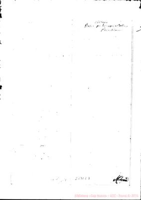 Fotogramma E 7