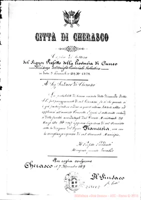 Fotogramma E 8