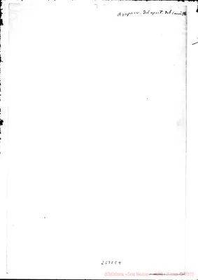 Fotogramma E 9