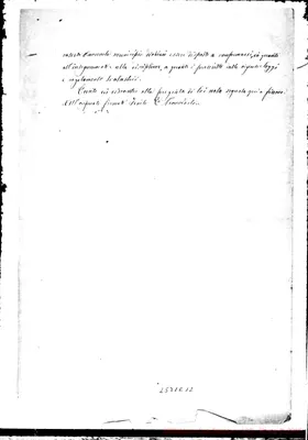 Fotogramma E 12
