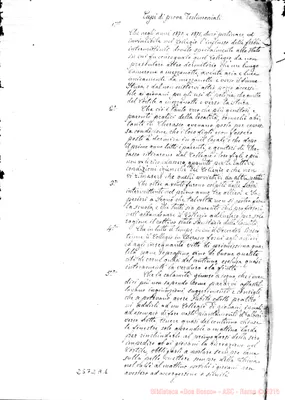 Fotogramma A 1