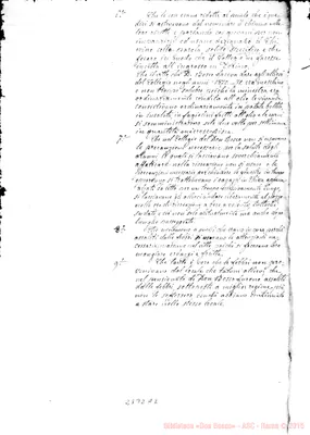 Fotogramma A 2